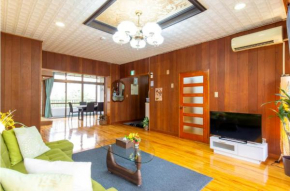 Guest house Matsuyama - Vacation STAY 81400v